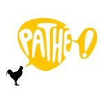 Pathé Angers
